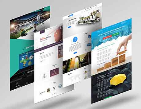 DDOS压力测试软件iOS短信接口