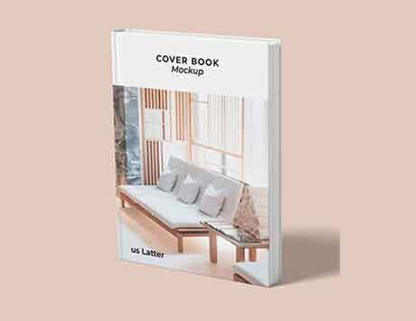 DDOS压力测试软件网络安全