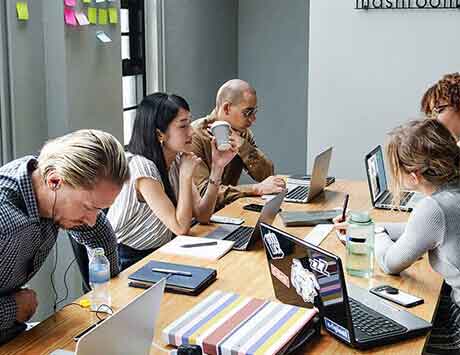 DDOS压力测试软件服务器测压