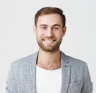 DDOS压力测试软件技术总监